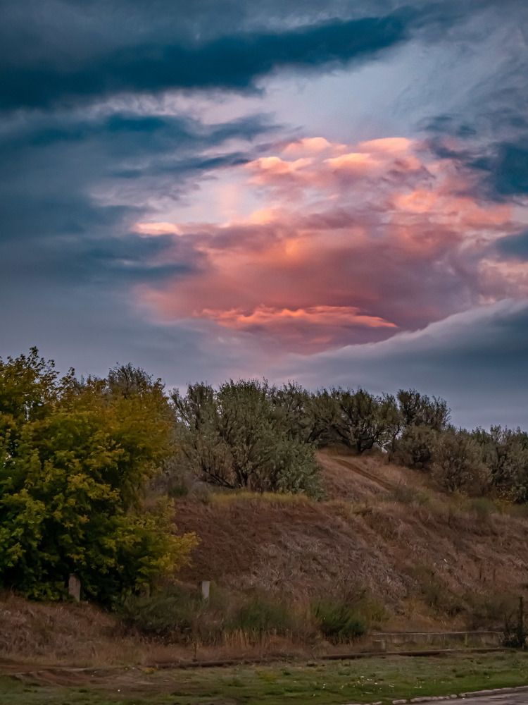 Photograph by Василий Губский