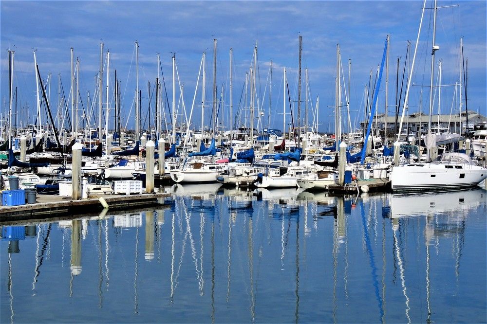 Photograph by НАТАЛЬЯ РОДИНА