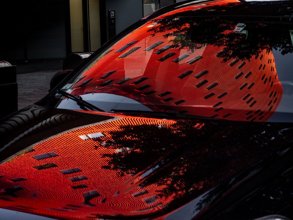 Photograph by Manuel J. Domínguez Jiménez