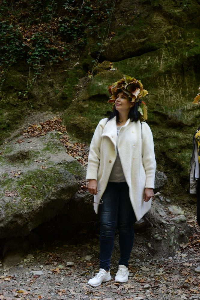 Photograph by Aleksey