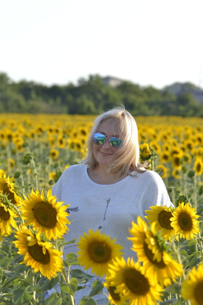 Photograph by Aleksey