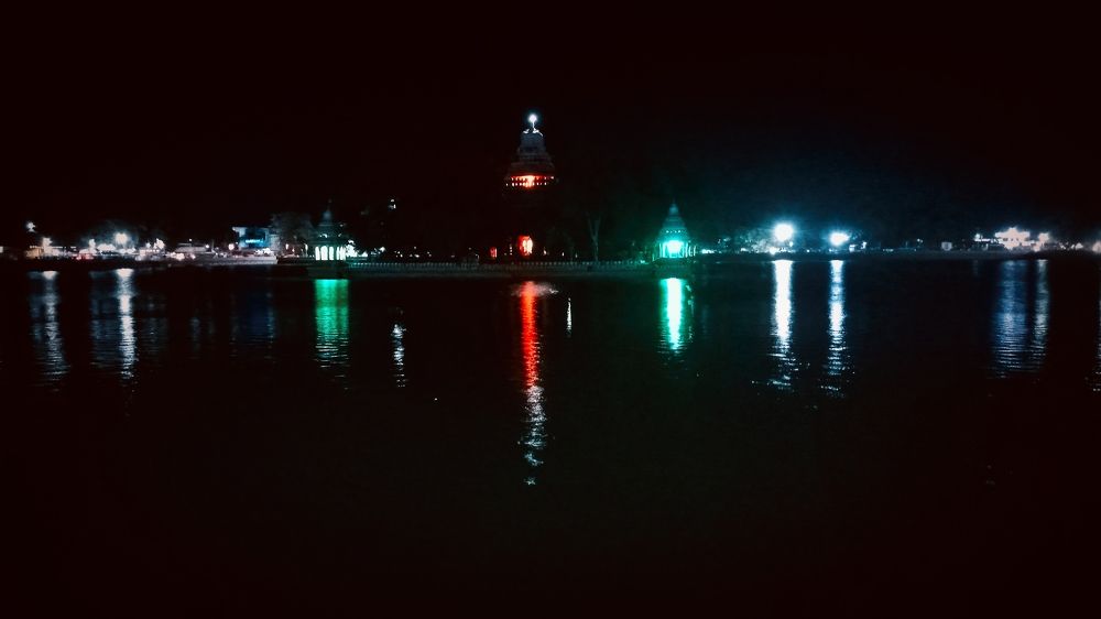 Photograph by Lakshmi priya