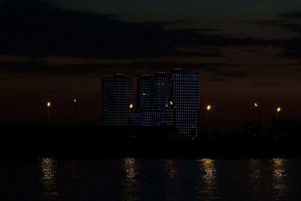 Photograph by Виолетта Митякина