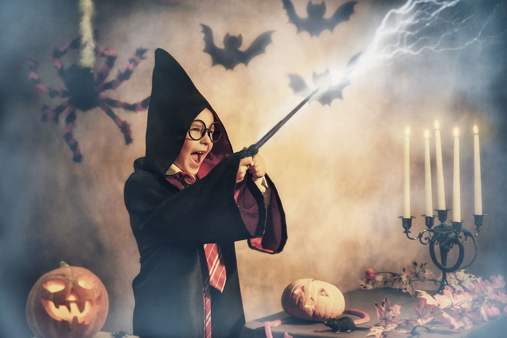 Photograph by Татьяна Золотых