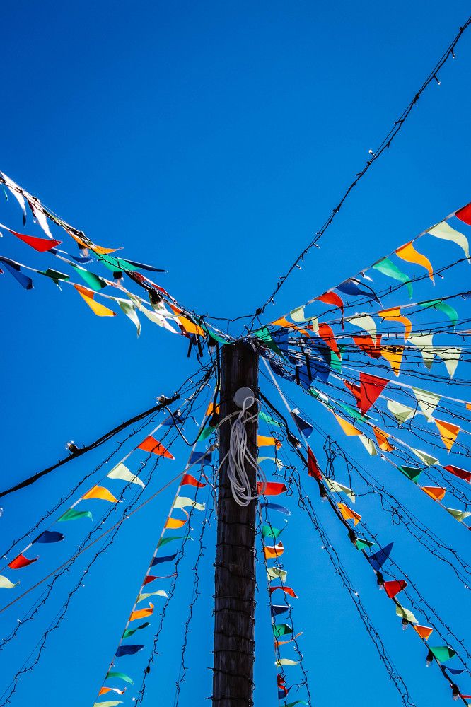 Photograph by Виолетта Митякина