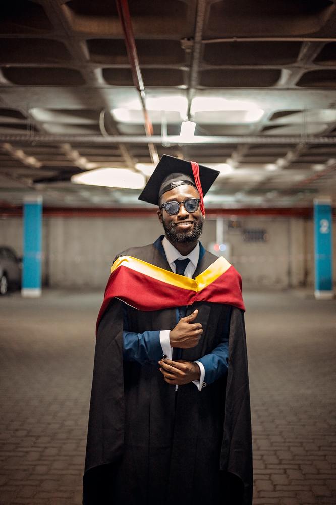 Photograph by andrew kayani