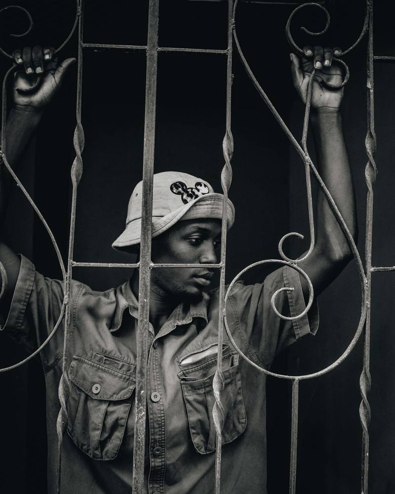 Photograph by andrew kayani