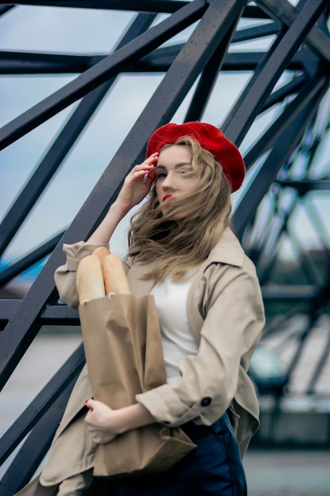 Photograph by Ирина Зелик