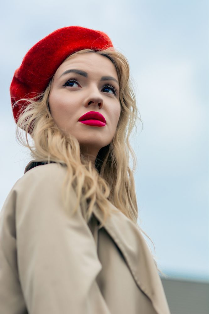 Photograph by Ирина Зелик