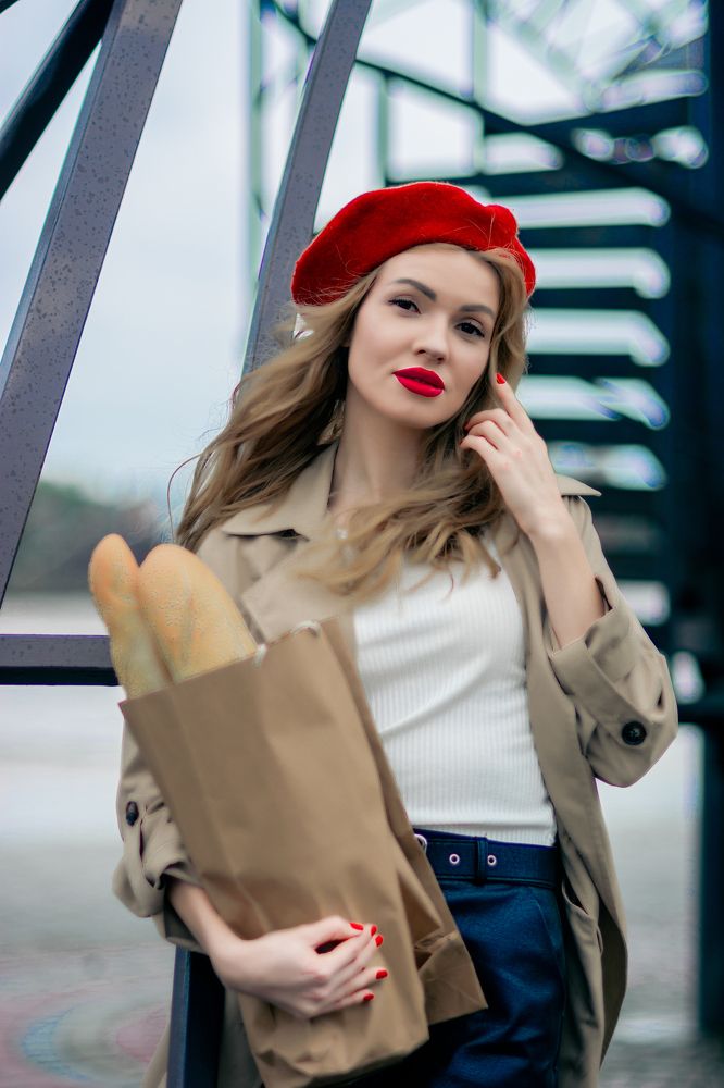 Photograph by Ирина Зелик