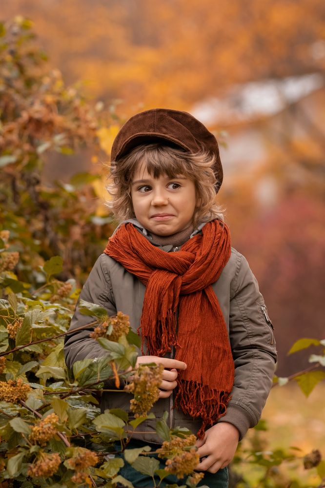 Photograph by Наталья Зацеркляная