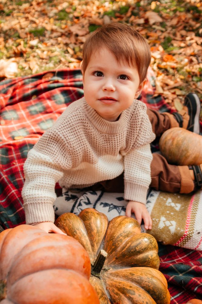 Photograph by Мокану Анастасия