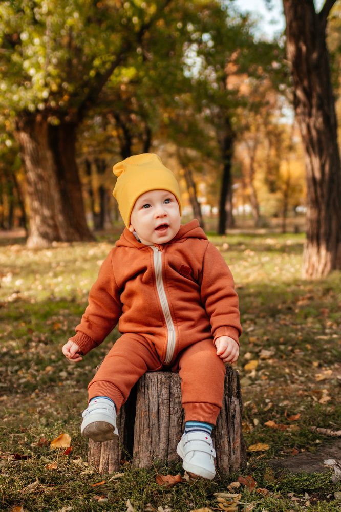 Photograph by Мокану Анастасия