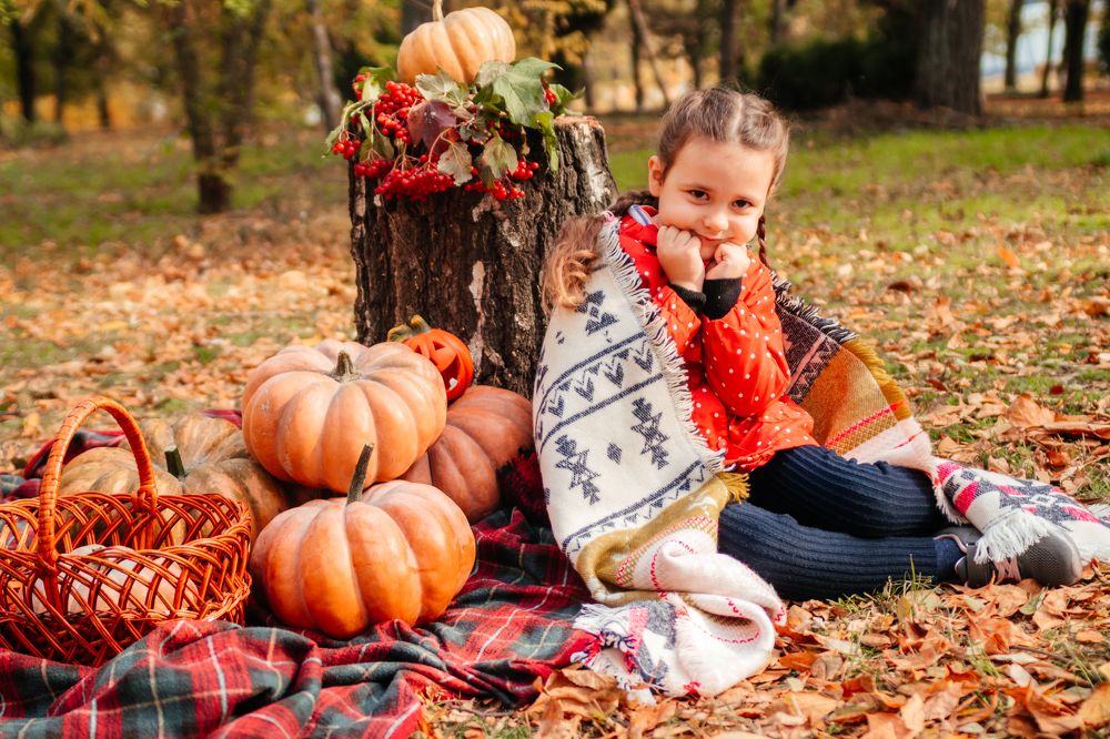 Photograph by Мокану Анастасия