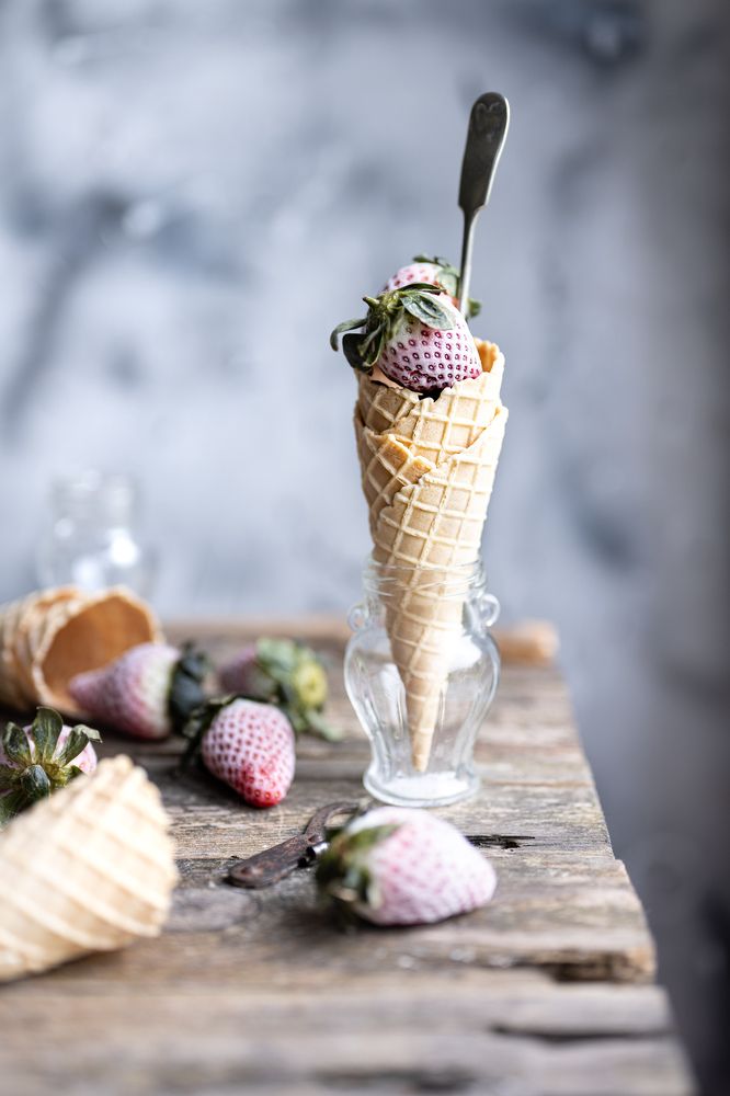 Photograph by Joanna Kozinska-Kudera