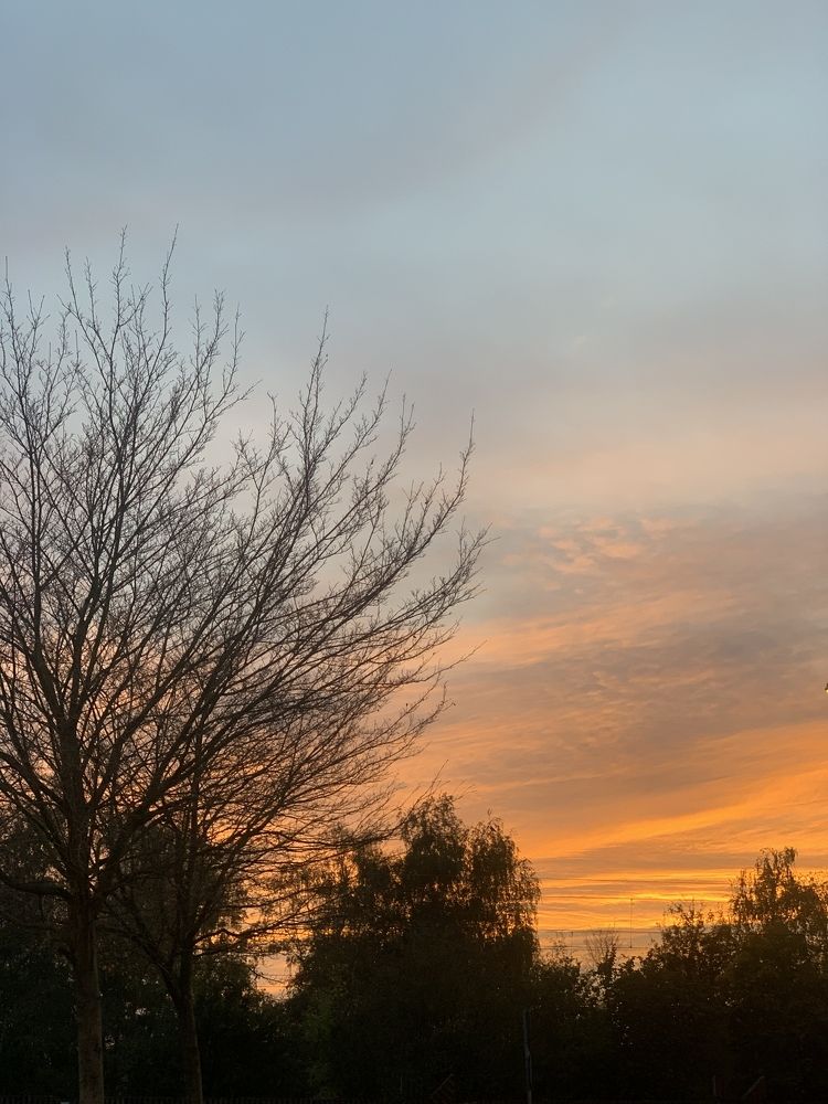 Photograph by Анастасия Мангольд