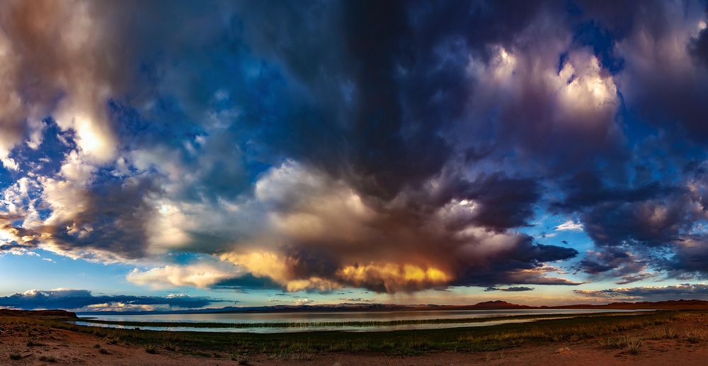 Photograph by Виктор