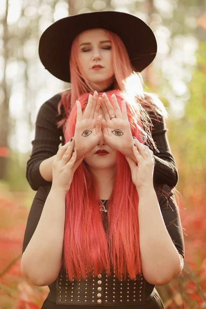 Photograph by Екатерина Попова