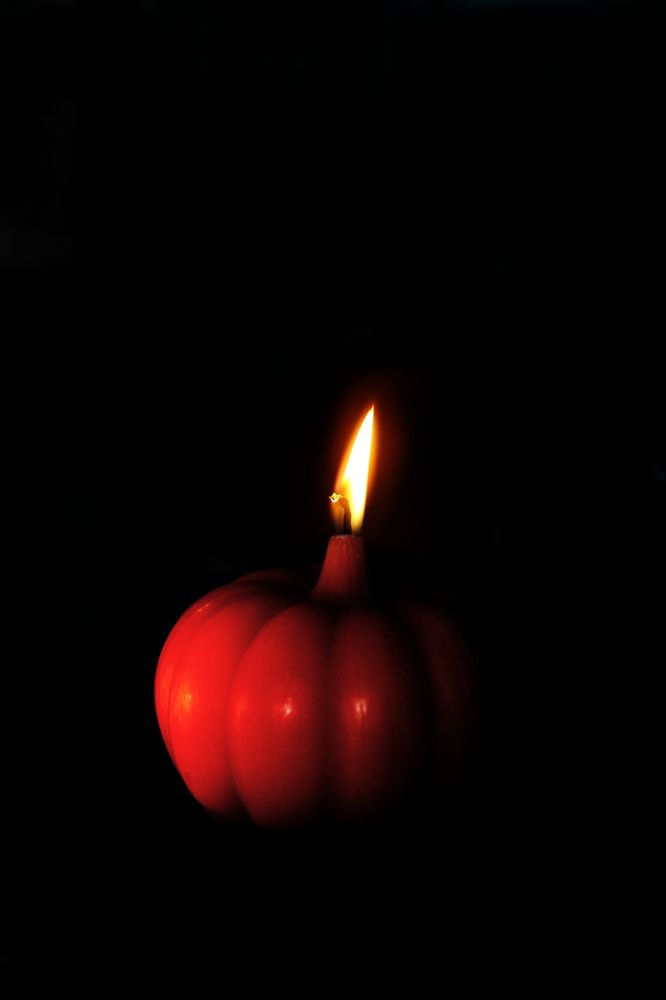 Photograph by Ангелина Карелина