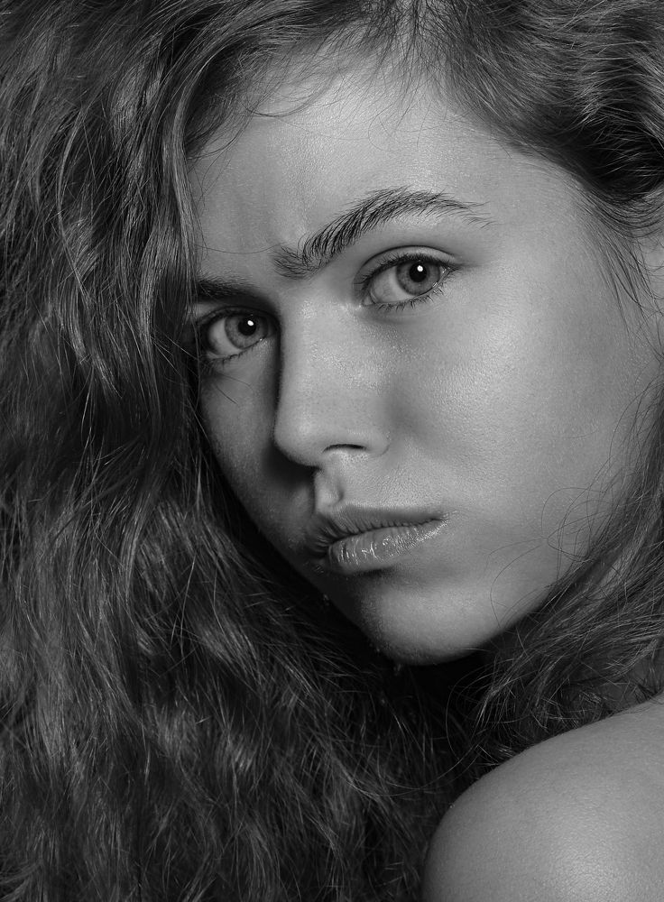 Photograph by Урасов Олег