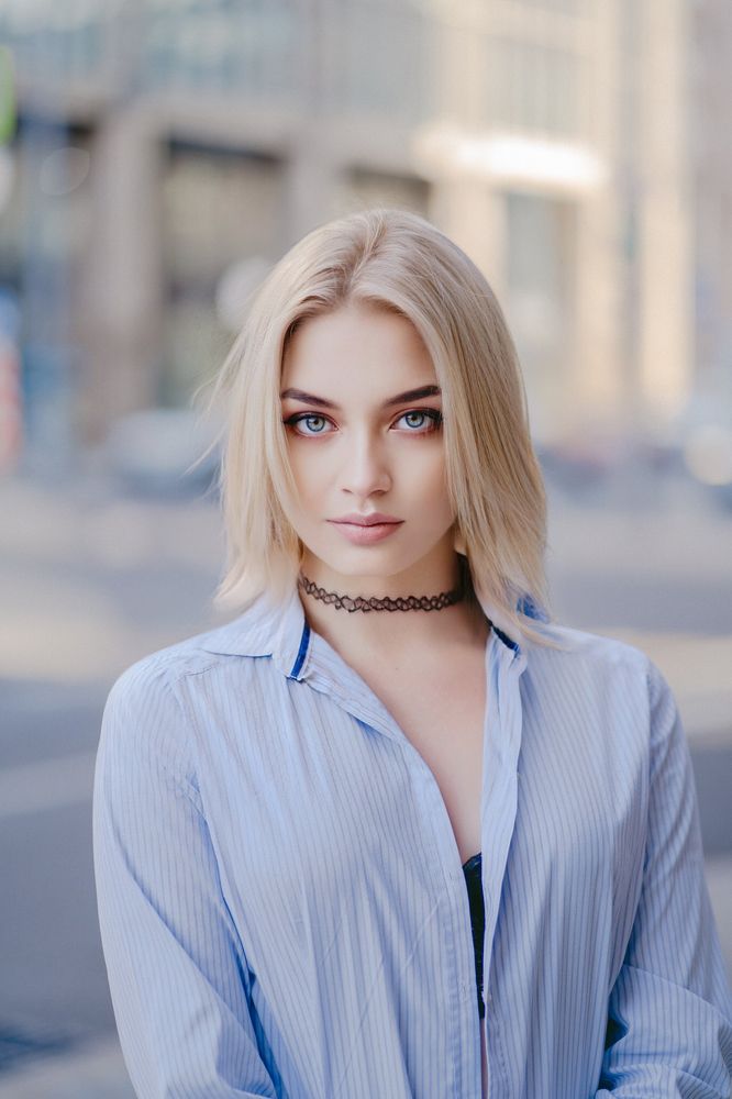 Photograph by Борис Киселев