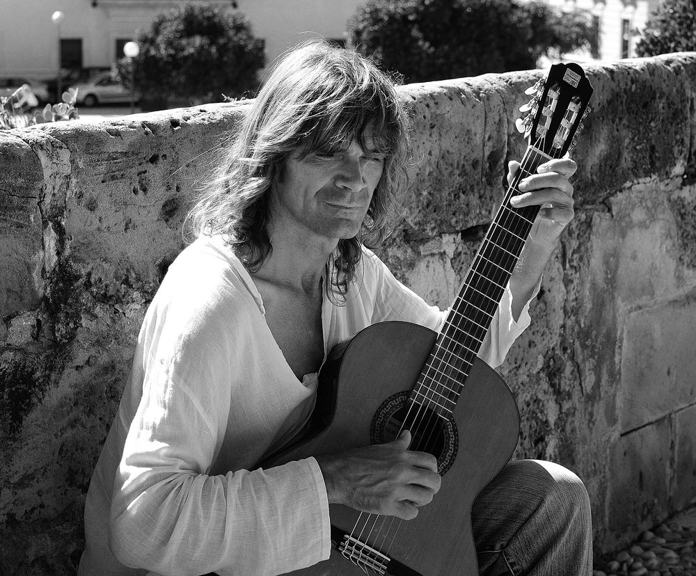 Photograph by Сергей Сережников