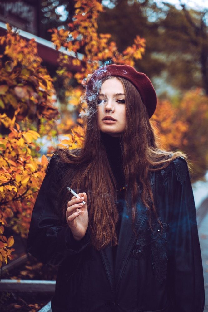 Photograph by Борис Киселев