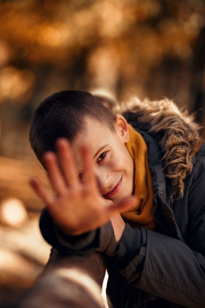 Photograph by Татьяна Горенко