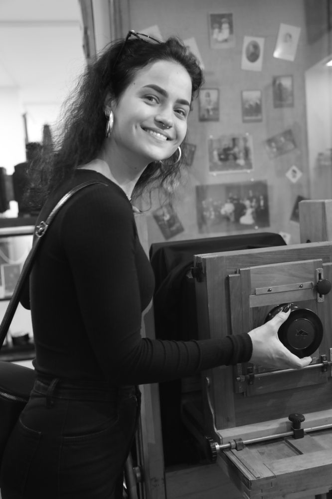 Фотография автора Андрей Шувалов