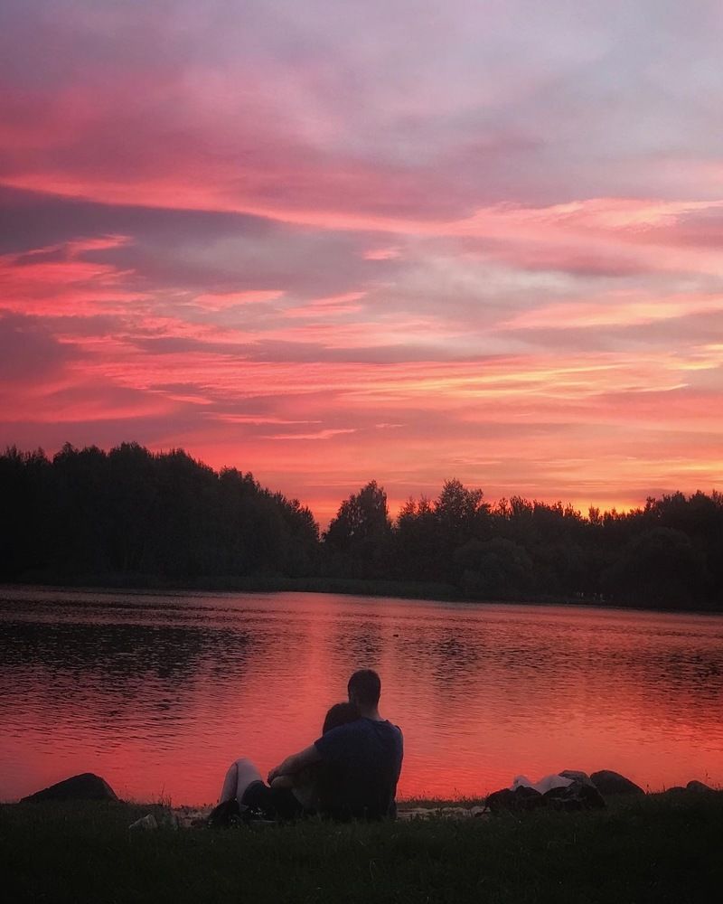 Photograph by Армен Егиян