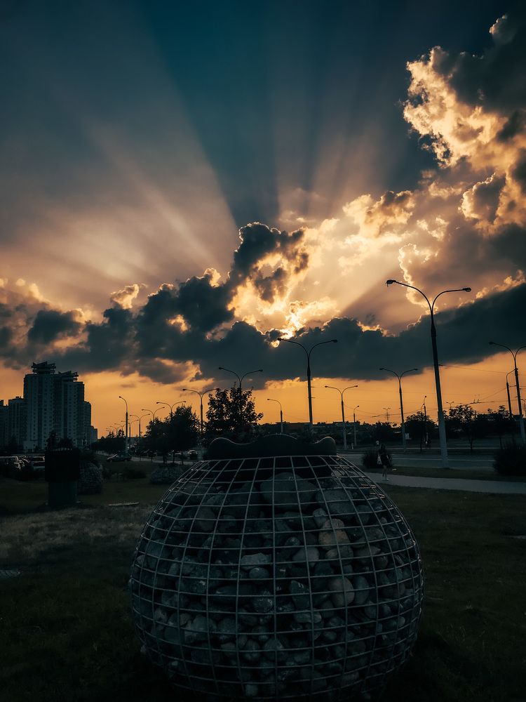 Photograph by Армен Егиян