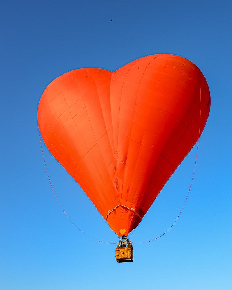 Photograph by Виктория Сапрыкина
