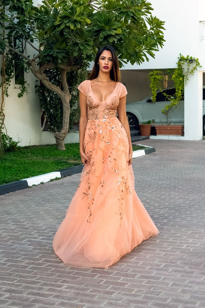 Photograph by Samer Awf