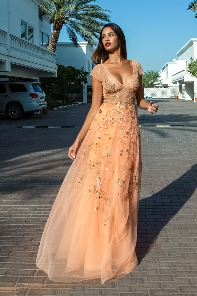 Photograph by Samer Awf