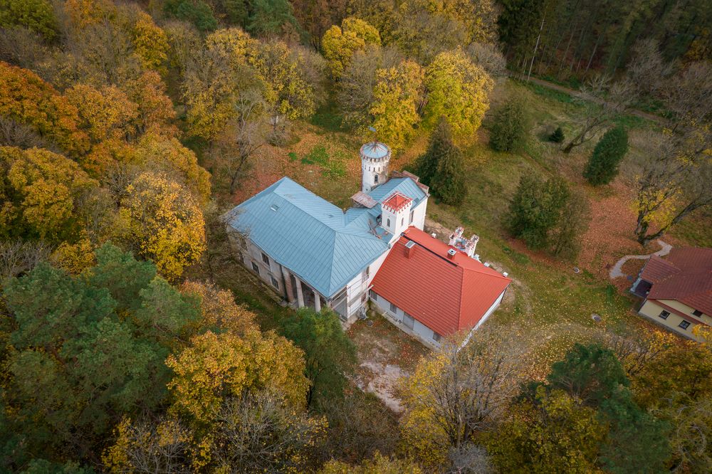 Photograph by Павел