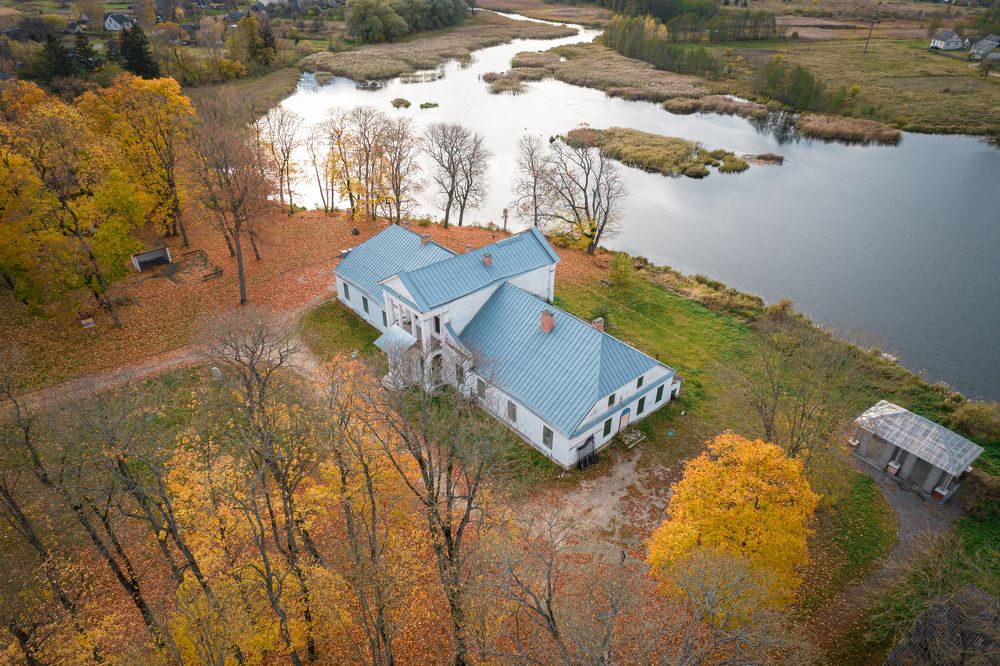 Photograph by Павел