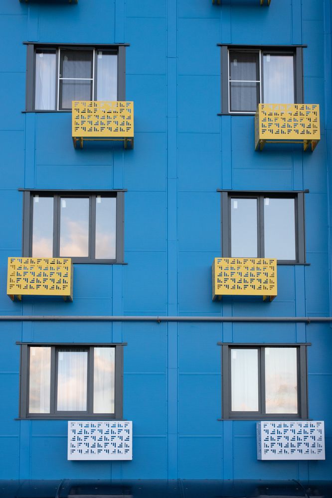 Photograph by Антон Сарвилин