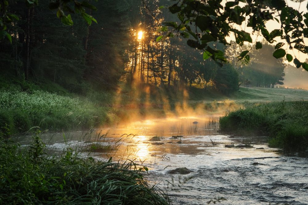 Photograph by Екатерина