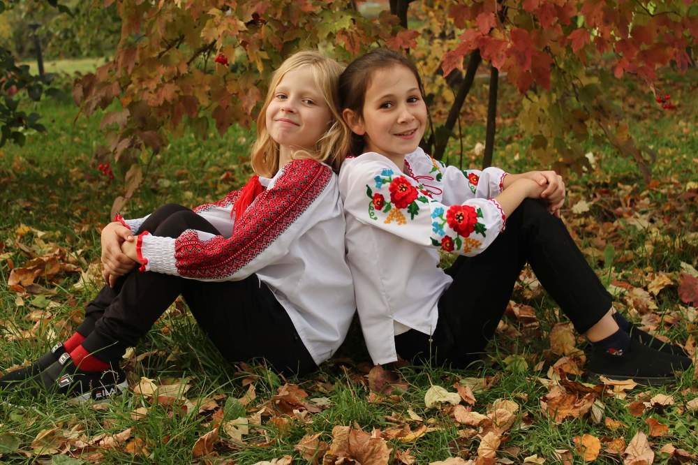 Photograph by Дарья Ващенко-Панкина