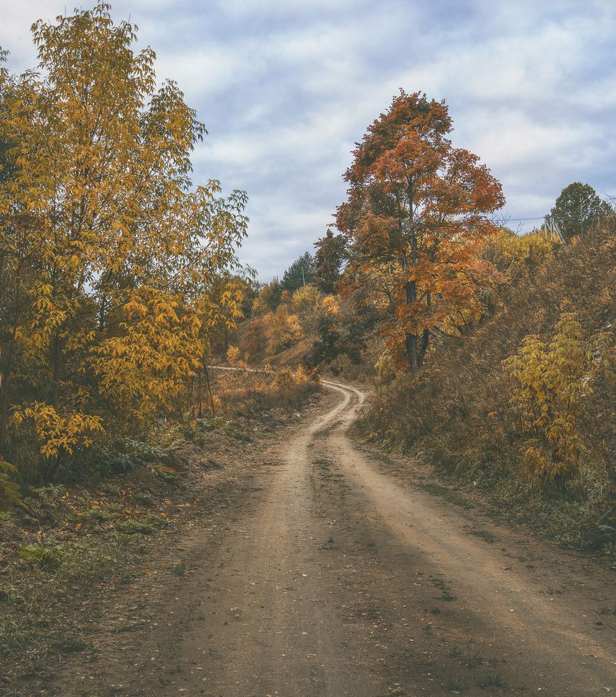 Photograph by Аседач Александр