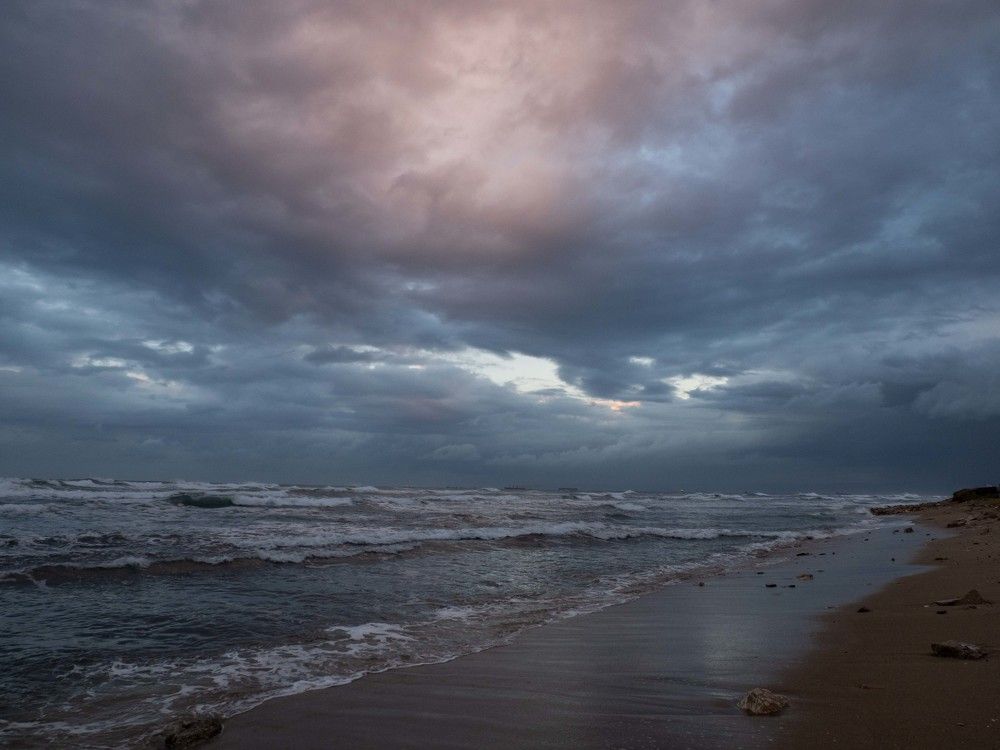 Photograph by Svetlana Kirzh