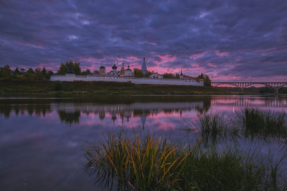 Photograph by Аседач Александр