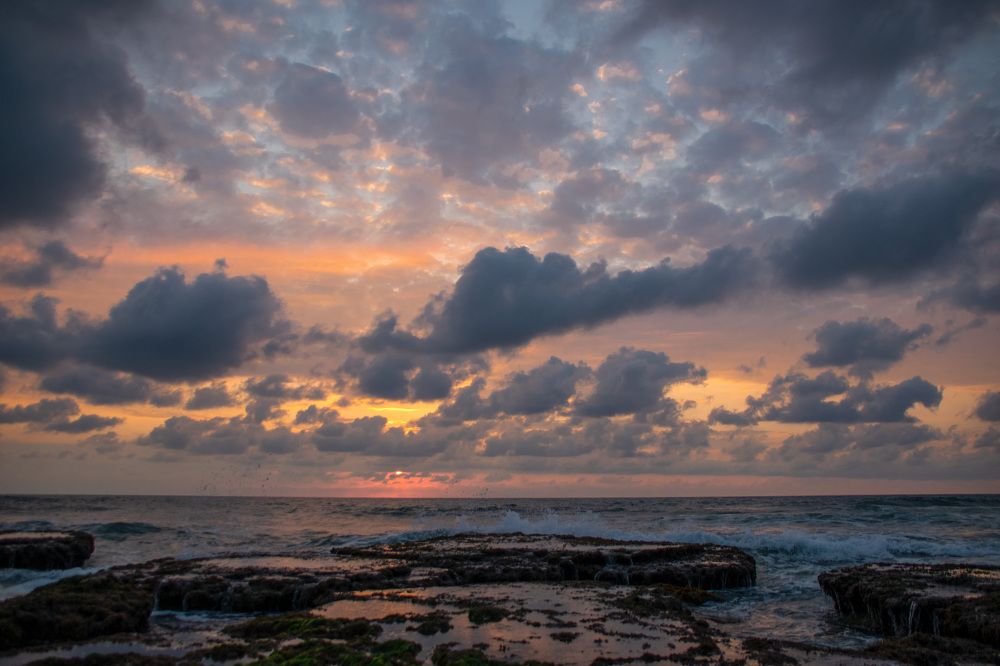 Photograph by Svetlana Kirzh