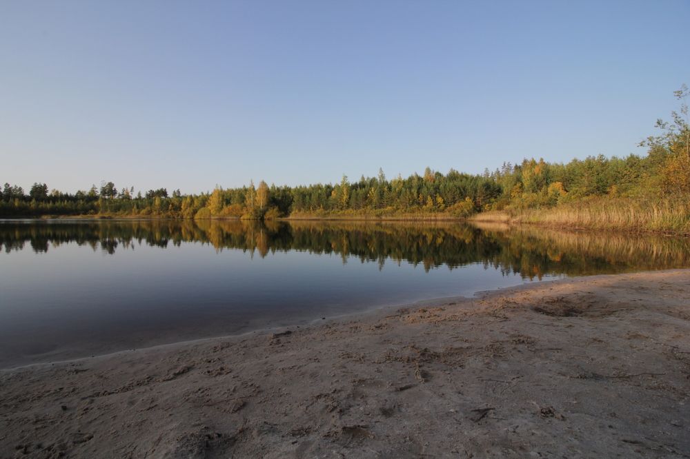 Photograph by Тимофей Петров