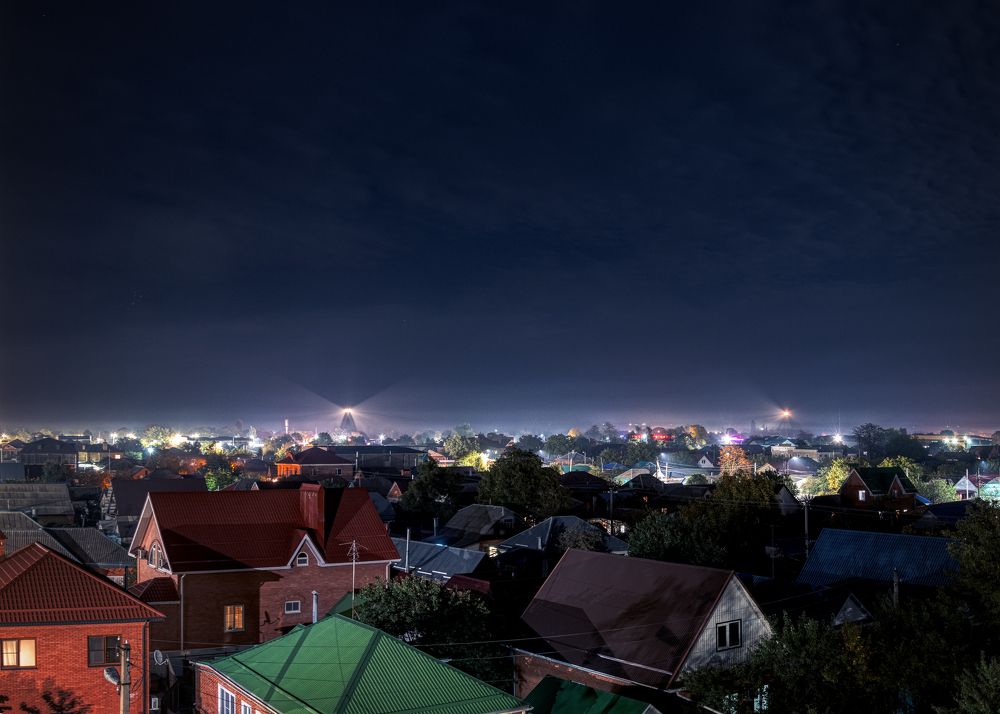 Photograph by Владимир Кваша