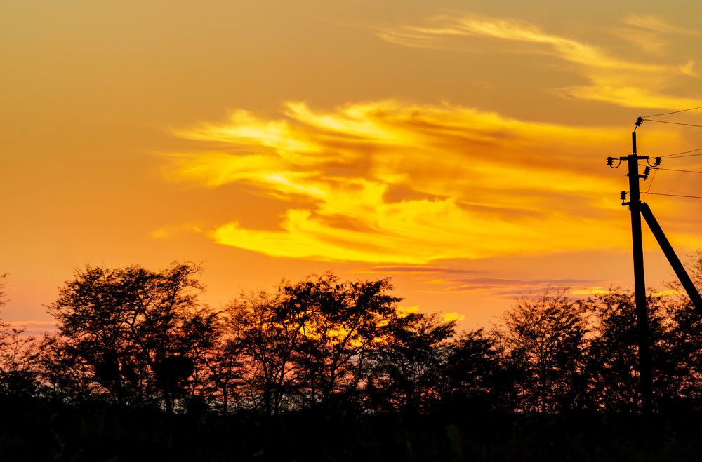 Photograph by Редько Александр