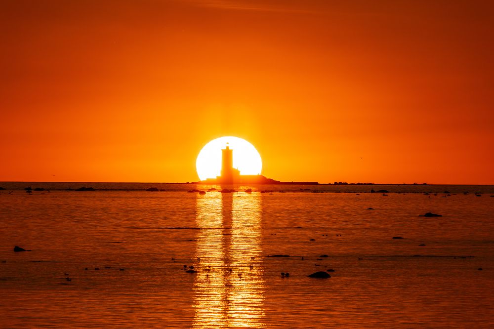 Photograph by Илья Юфа