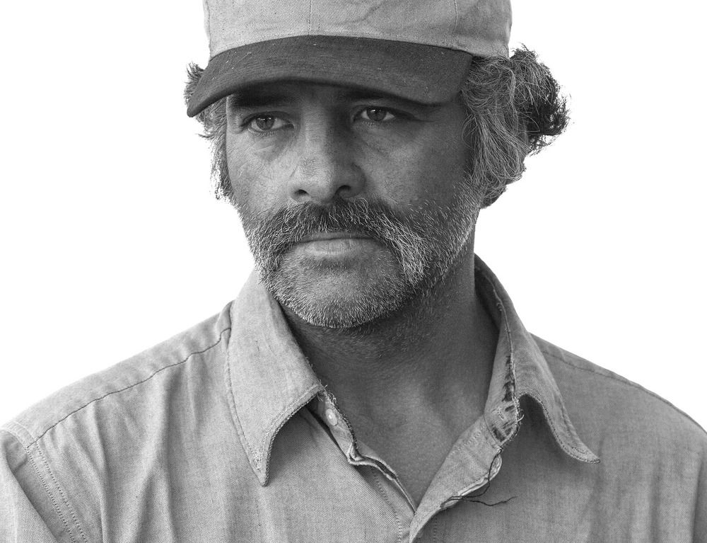 Фотография автора Анатолий Макоедов