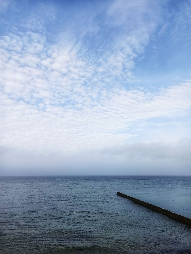 Photograph by Дина Полухина