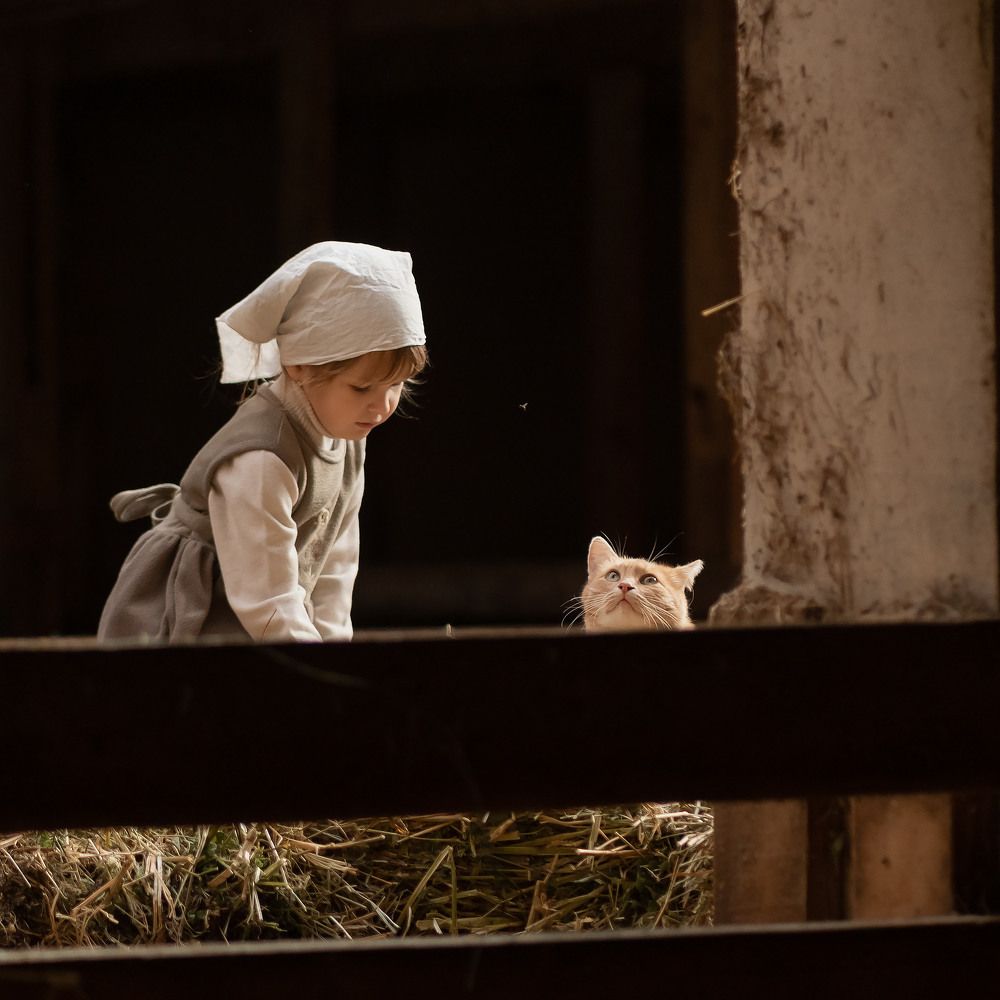 Photograph by Дейкина Марина